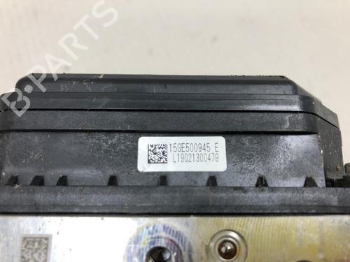 ABS pump NISSAN LEAF (ZE1) Electric | BP37212374M43 - Image 6