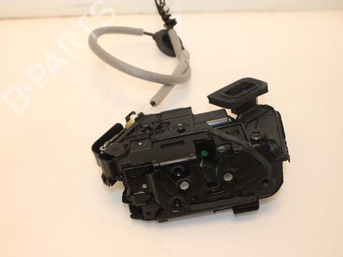 other-vw-touran-5t1-16-tdi-5ta839016d-2015-15318741 main image