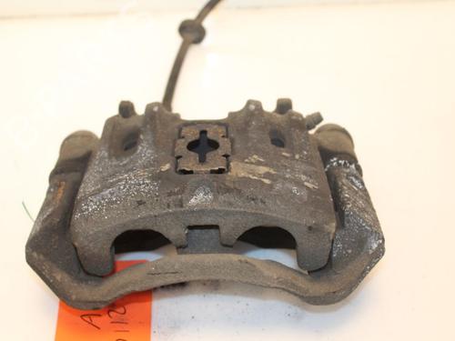 Used Left rear brake caliper Left rear brake caliper 15319747 15319747