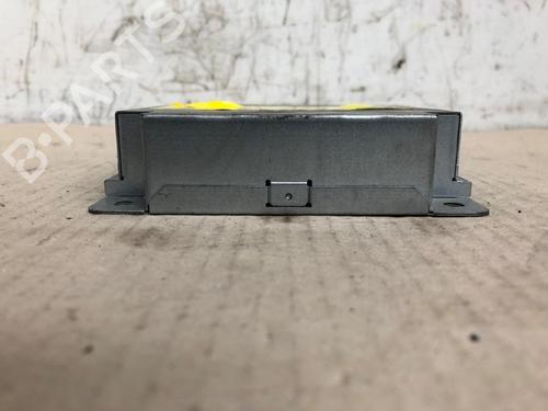 Electronic module FIAT PUNTO EVO (199_) 1.3 D Multijet | BP15299615M83 