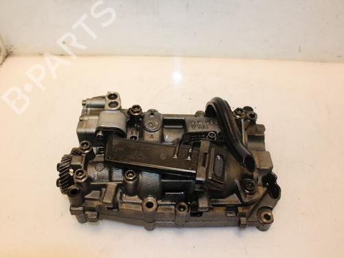 other-vw-golf-vi-5k1-20-tdi-03l103537-2008-2009-2010-2011-2012-2013-2014-16398677 main image