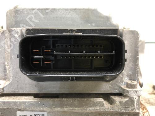 Servo brake NISSAN LEAF (ZE1) Electric | BP37212560M42 - Image 7