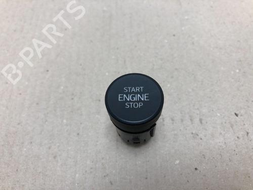Used Switch Switch 17376671 17376671