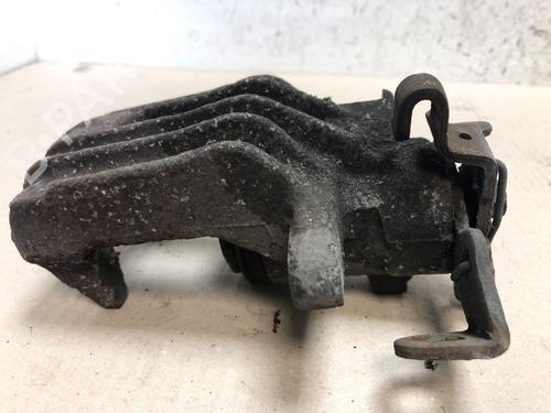 Left rear brake caliper VW GOLF IV (1J1) 1.9 TDI | BP15534271M107 