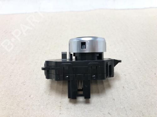 Switch BMW 5 Touring (F11) 535 i | BP21604424I30 