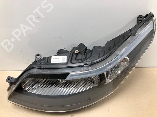 Left headlight CITROËN C4 I (LC_) 1.4 16V | BP37211517C28 - Image 4