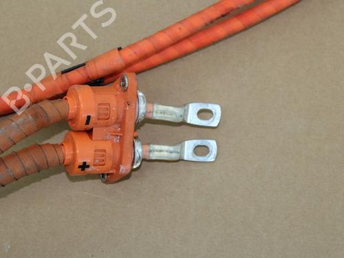 Cable VW GOLF VII (5G1, BQ1, BE1, BE2) 1.4 GTE Hybrid | BP15328085E12 