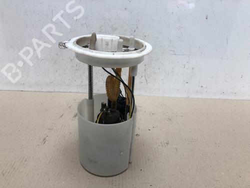 Used Fuel pump Fuel pump 20154705 20154705