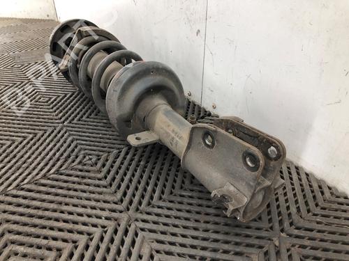 Left front shock absorber RENAULT TRAFIC III Van (FG_) 1.6 dCi 90 (FGME) | BP37203859M16 - Image 2