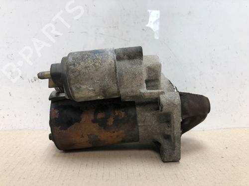 Used Starter FORD FIESTA V (JH_, JD_) 1.3 (69 hp) 16064726