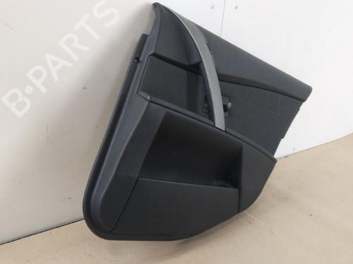 Rear right panel BMW 5 (E60) 530 d | BP15532567C61 