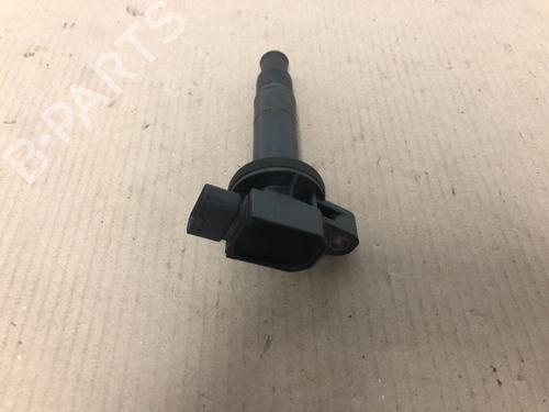 Ignition coil TOYOTA YARIS (_P1_) 1.3 (SCP12_, SCP13_, SCP12R, SCP13R) | BP15534788M94 