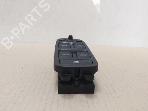 Switch VOLVO V50 (545) 2.0 D | BP15342194I30 - Image 4