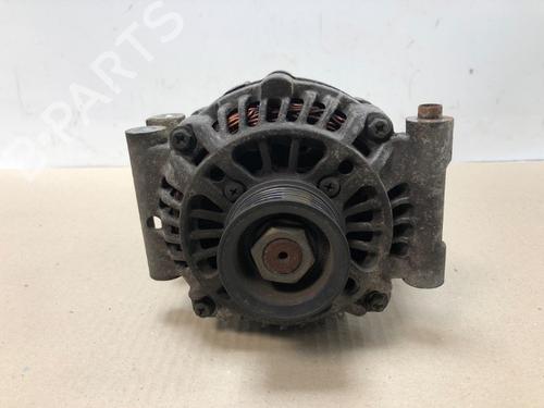 Used Alternator Alternator 15345892 15345892