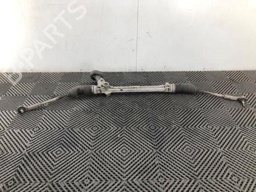 Used Steering rack Steering rack 19504260 19504260