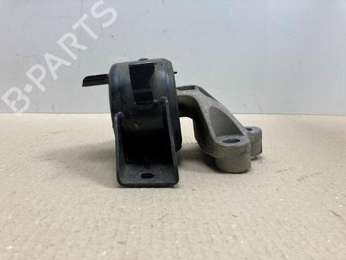 Motoraufhängung für Motoraufhängung 37206658 37206658
