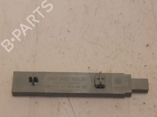 Antena/Base Antena/Base 15327960 15327960