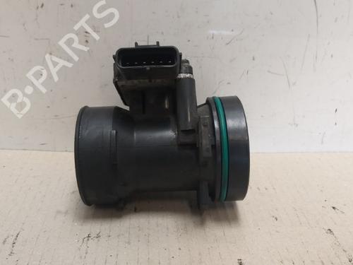 Mass air flow sensor FORD FOCUS I (DAW, DBW) 1.4 16V | BP15532223M95 