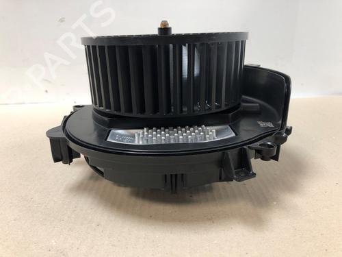 Used Heater blower motor Heater blower motor 36863561 36863561