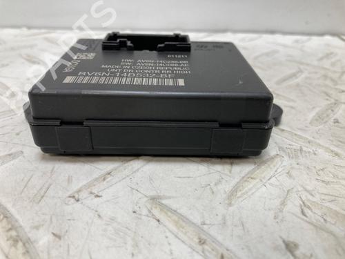 Electronic module FORD FOCUS III Turnier 1.6 EcoBoost | BP37213816M83 - Image 8