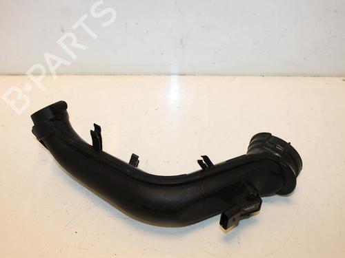 Used Intercooler pipe Intercooler pipe 15315402 15315402