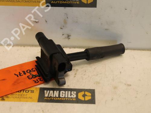 Used Ignition coil Ignition coil 15508525 15508525
