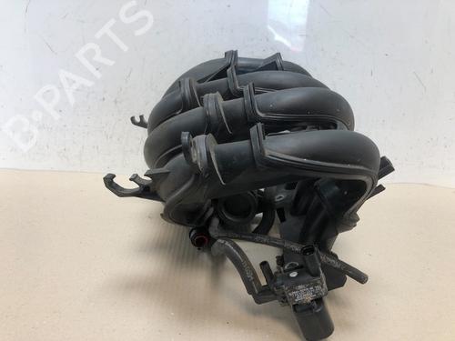 Intake manifold MAZDA 2 (DY) 1.4 | BP15534580M70 - Image 2