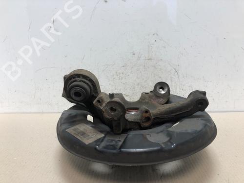 Right rear steering knuckle BMW 1 (E87) 116 i | BP15533698M28 