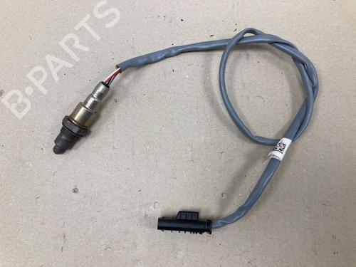 Electronic sensor BMW 5 (G60, G90, G68) 530e Plug-in Hybrid | BP37209658M84 - Image 3