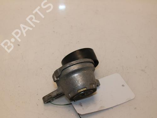 Other SKODA OCTAVIA III Combi (5E5, 5E6) 1.6 TDI | BP15325746O1 
