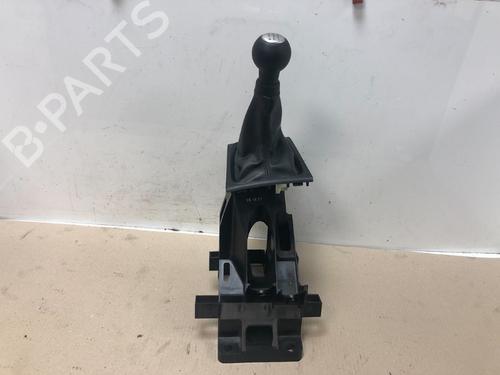 Shift knob SUZUKI CELERIO (LF) 1.0 (AVK310) | BP37214872I34 - Image 3