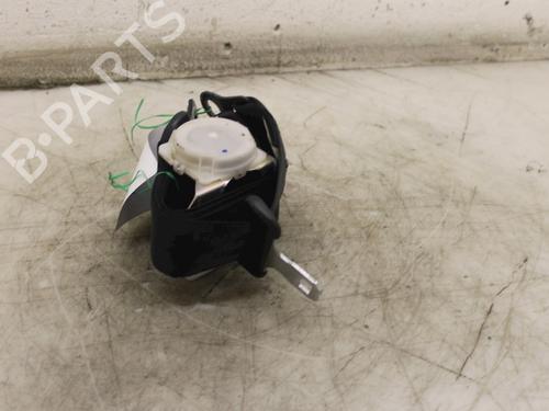 Rear right seatbelt CITROËN C1 (PM_, PN_) 1.0 | BP15301595I28 