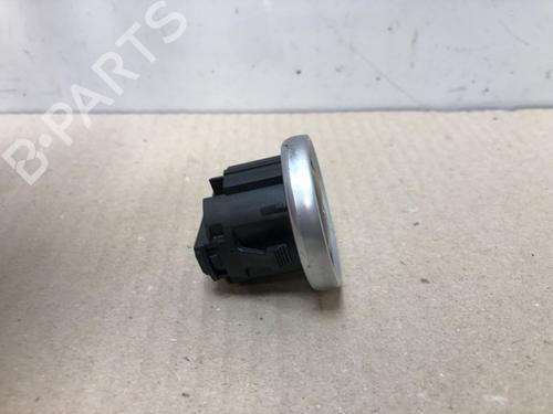 Switch BMW 3 Touring (E91) 320 d | BP21604355I30 - Image 4