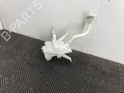 Sprinklertank NISSAN LEAF (ZE1) Electric | BP37212537C113 - Image 3