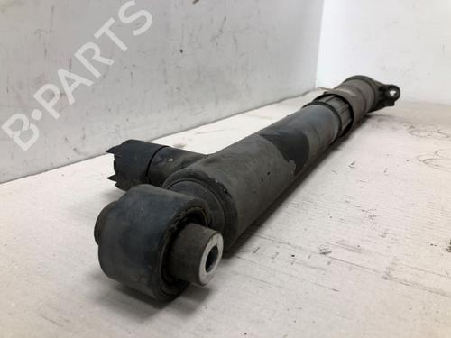 Right rear shock absorber VW GOLF VIII (CD1, DA1) 2.0 TSI R 4motion | BP37212432M19 - Image 3