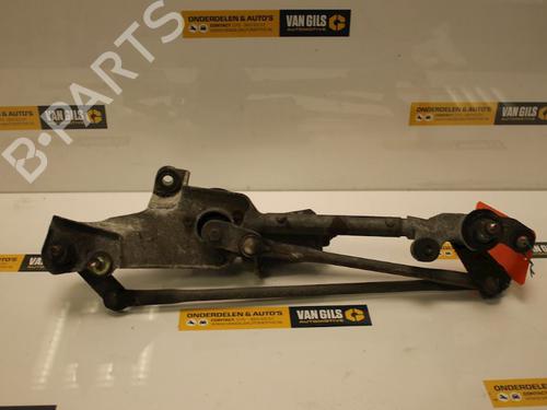 front-wipers-mechanism-mazda-premacy-cp-20-td-8492007121-1999-2000-2001-2002-2003-2004-2005-15308879 main image