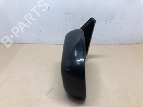 Left mirror HONDA CR-V I (RD) 2.0 16V 4WD (RD1, RD3) | BP19279586C26 