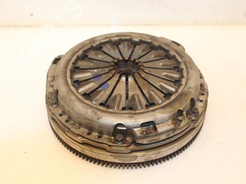 Used Flywheel Flywheel 15829413 15829413