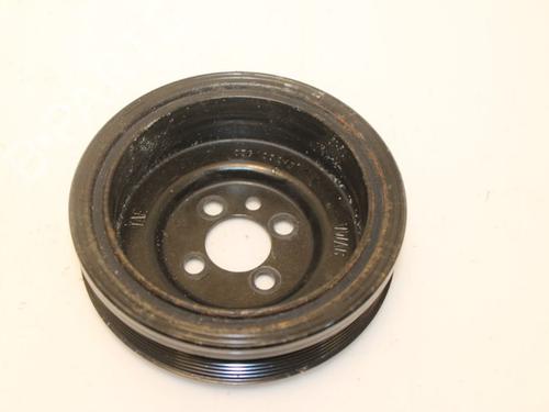 other-vw-tiguan-ad1-ax1-20-tdi-4motion-03g105243-2016-15322524 main image