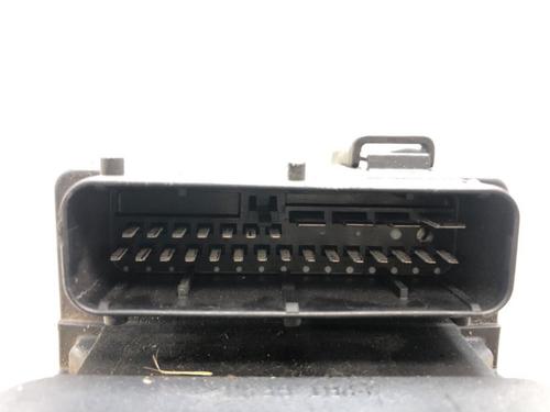 ABS pump OPEL MERIVA A MPV (X03) 1.8 (E75) | BP15303570M43 