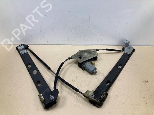 front-right-window-mechanism-cupra-leon-kl1-ku1-kug-2020-37206984 main image