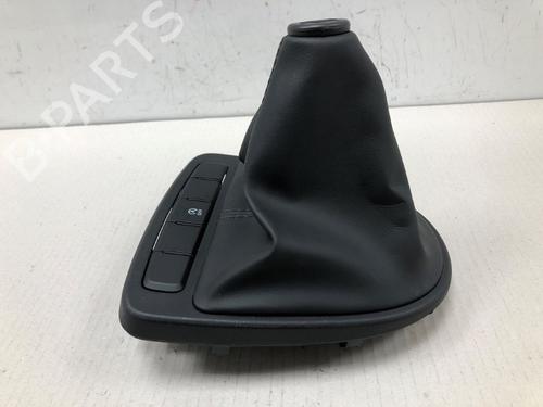 Switch HYUNDAI i10 III (AC3, AI3) 1.0 MPi | BP37207347I30 - Image 2