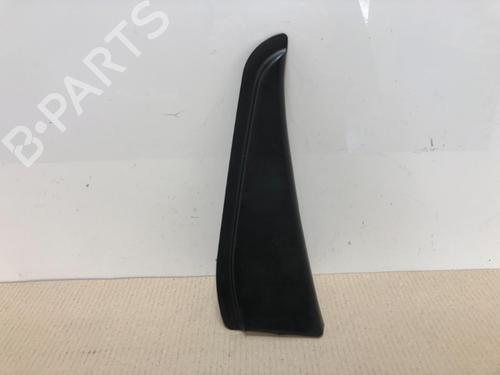 other-suzuki-swift-iii-mz-ez-13-rs413-zc11s-8379763j0-2005-22904901 main image