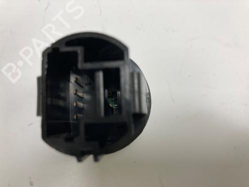 Right taillight RENAULT CAPTUR I (J5_, H5_) 0.9 TCe 90 | BP37206586C35 - Image 5