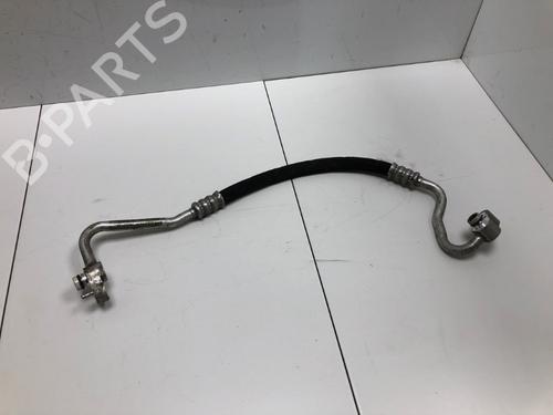 Used AC pipe AC pipe 37205622 37205622