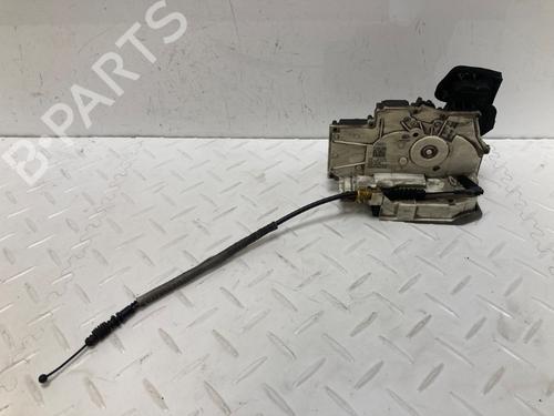 BP19314170C100 main image