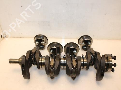 other-mazda-6-saloon-gh-20-mzr-ghefp-gh10f-2007-2008-2009-2010-2011-2012-2013-15328292 main image