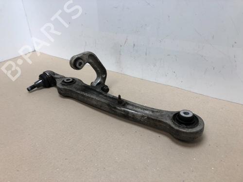 Left front suspension arm AUDI A6 C6 Avant (4F5) 3.0 TDi | BP15830152M12 