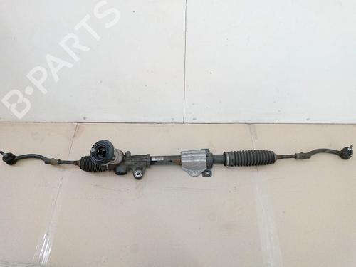 Used Steering rack Steering rack 15336167 15336167