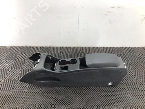 Mittelkonsole VOLVO XC40 (536) Recharge | BP37208875I22 - Image 4